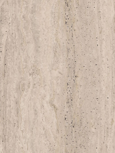 Raw Travertine